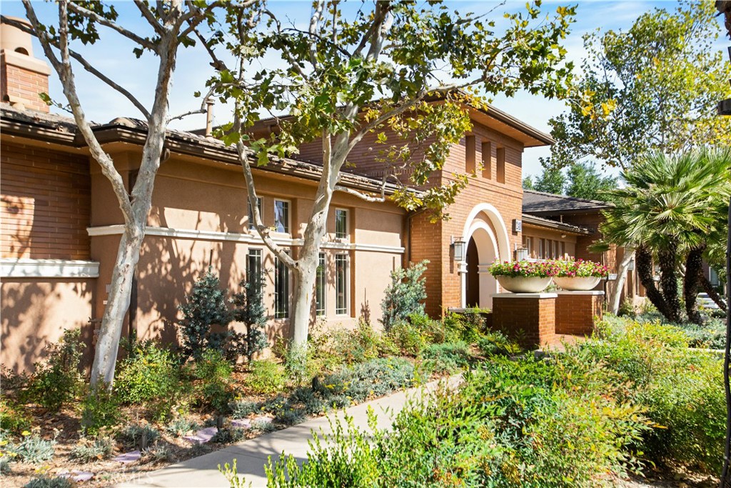 12386 Hollyhock Drive 1 Property Photo 53