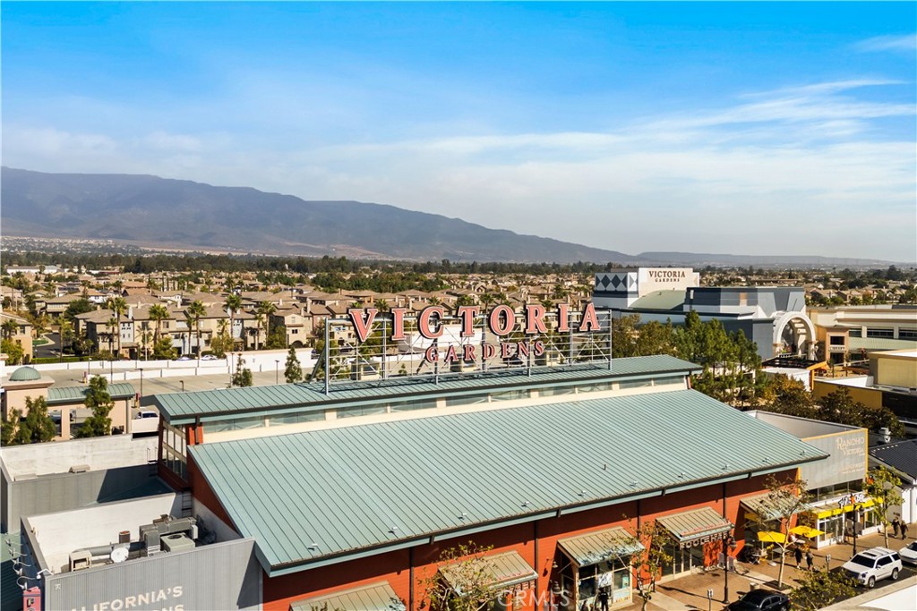 12386 Hollyhock Drive 1 Property Photo 54