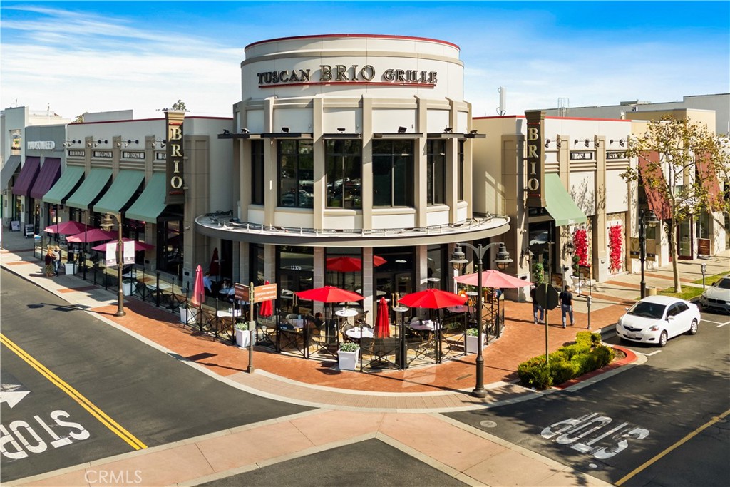 12386 Hollyhock Drive 1 Property Photo 55
