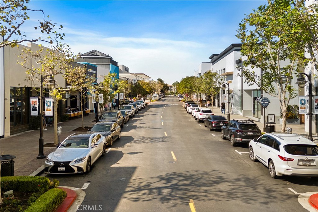 12386 Hollyhock Drive 1 Property Photo 56