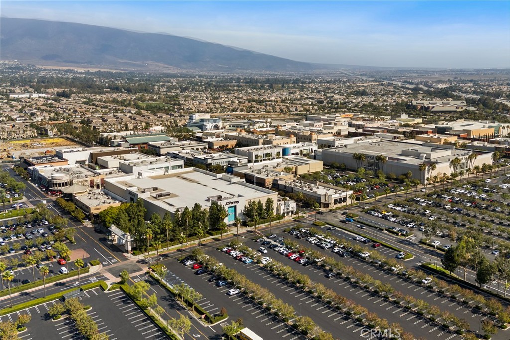 12386 Hollyhock Drive 1 Property Photo 57