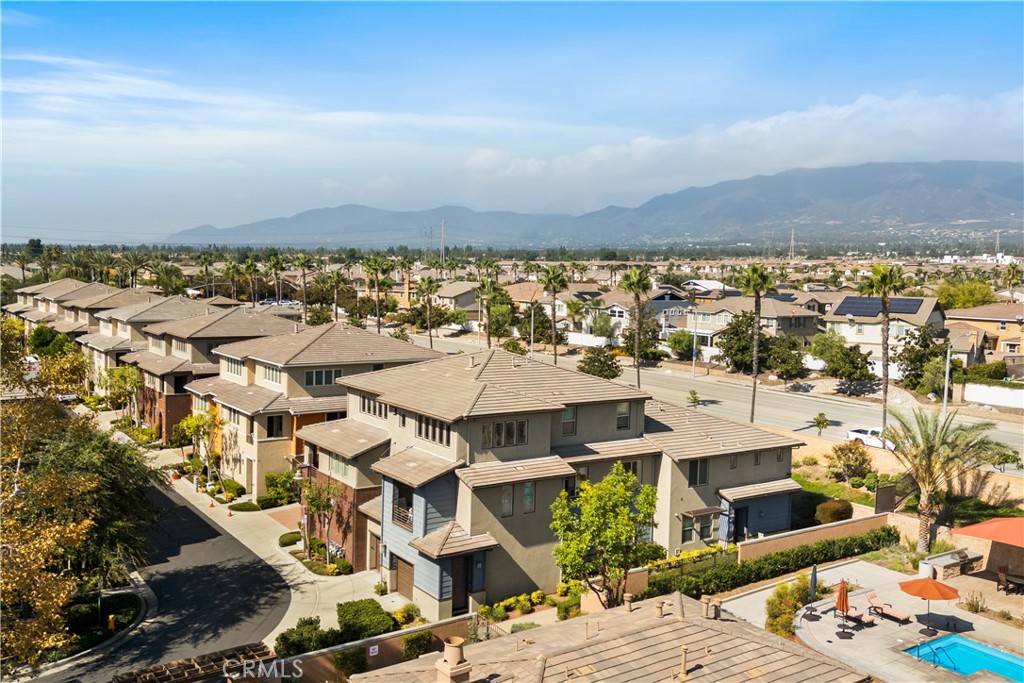 12386 Hollyhock Drive 1 Property Photo 58