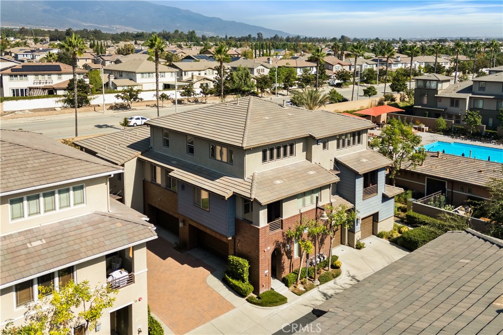 12386 Hollyhock Drive 1 Property Photo 59