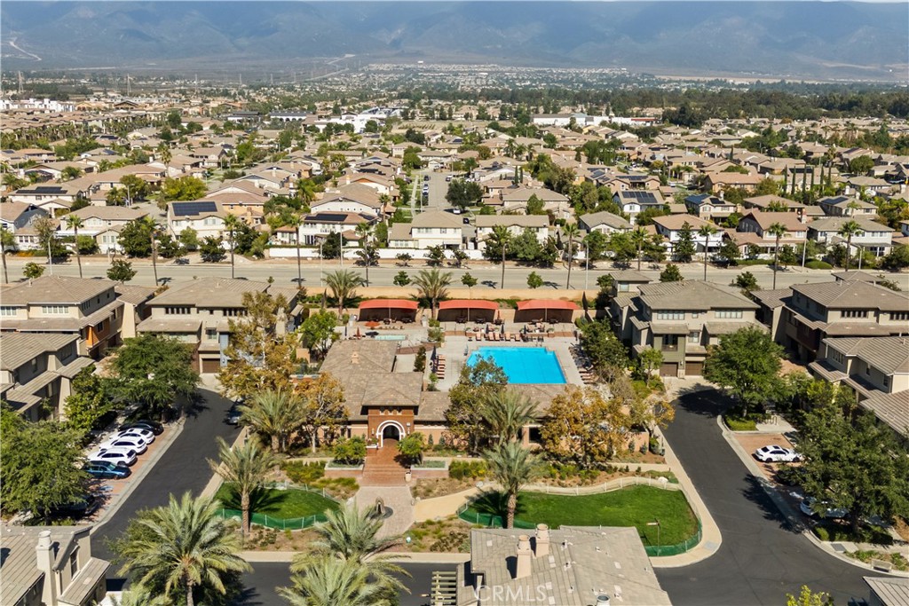 12386 Hollyhock Drive 1 Property Photo 60