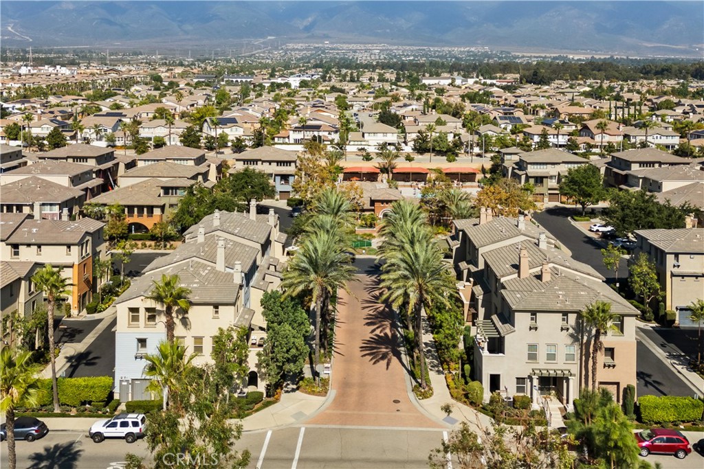 12386 Hollyhock Drive 1 Property Photo 61