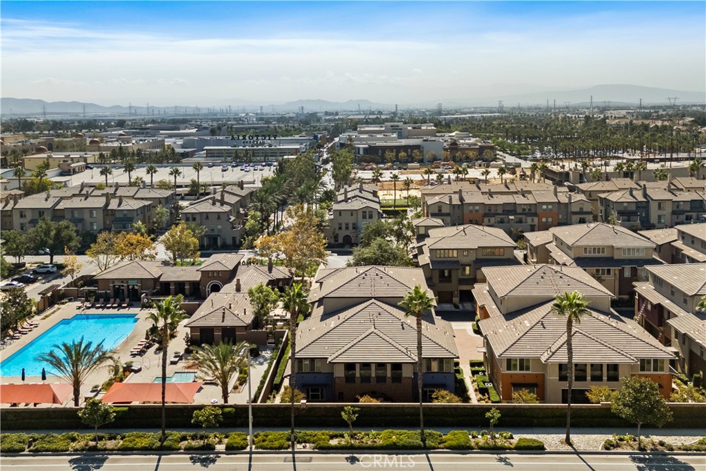 12386 Hollyhock Drive 1 Property Photo 62