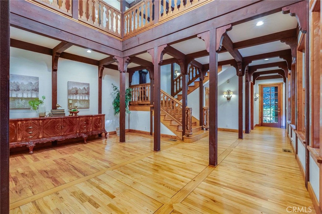 5200 Jessen Drive Property Photo 7