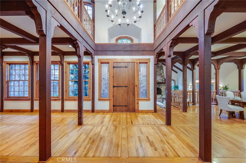 5200 Jessen Drive Property Photo 8