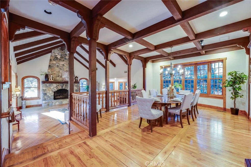 5200 Jessen Drive Property Photo 9