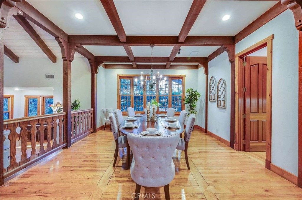 5200 Jessen Drive Property Photo 10