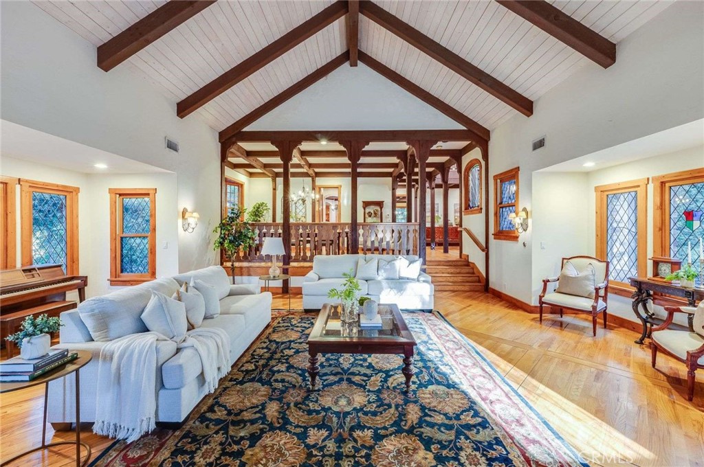 5200 Jessen Drive Property Photo 12