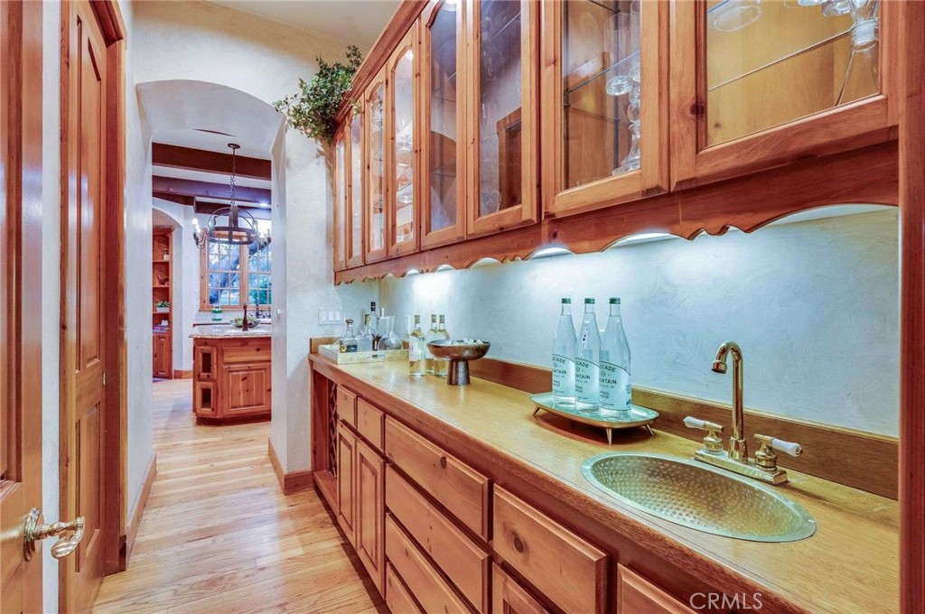 5200 Jessen Drive Property Photo 13