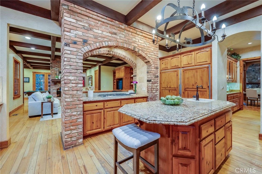 5200 Jessen Drive Property Photo 14