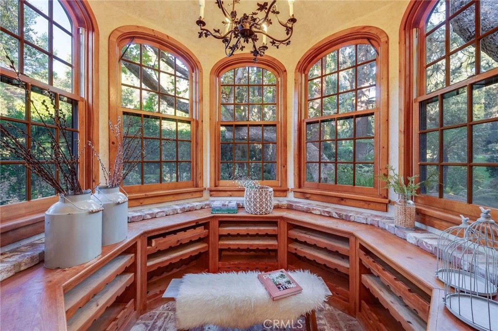 5200 Jessen Drive Property Photo 16