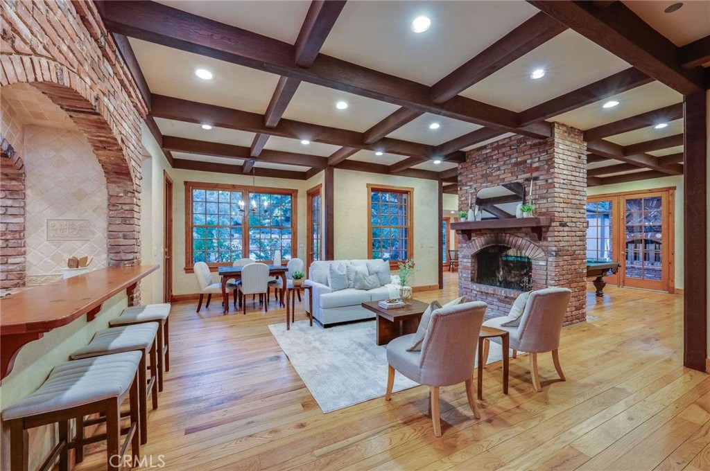 5200 Jessen Drive Property Photo 17