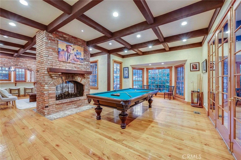 5200 Jessen Drive Property Photo 19