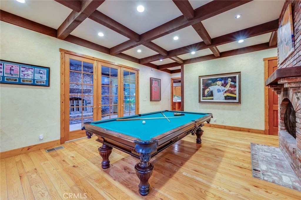 5200 Jessen Drive Property Photo 20