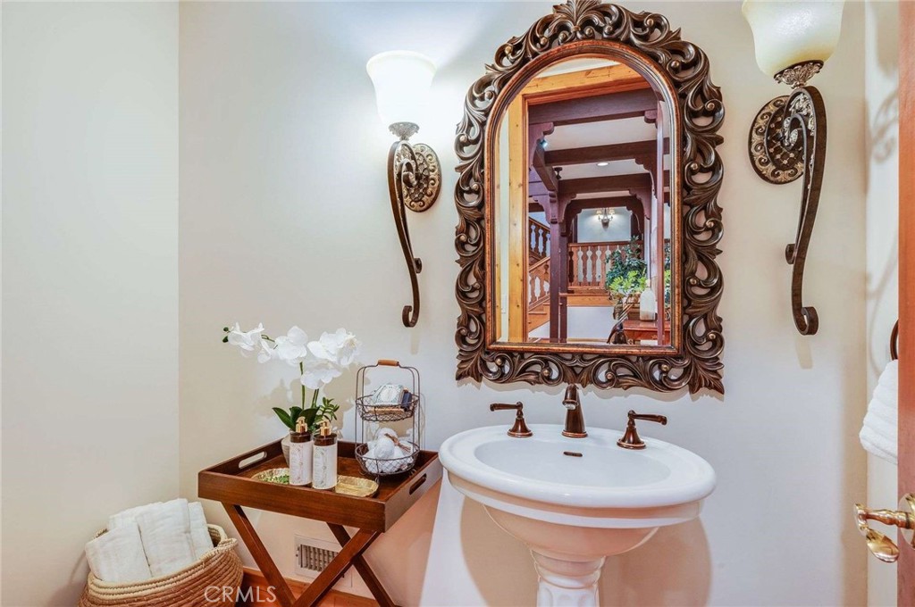 5200 Jessen Drive Property Photo 21