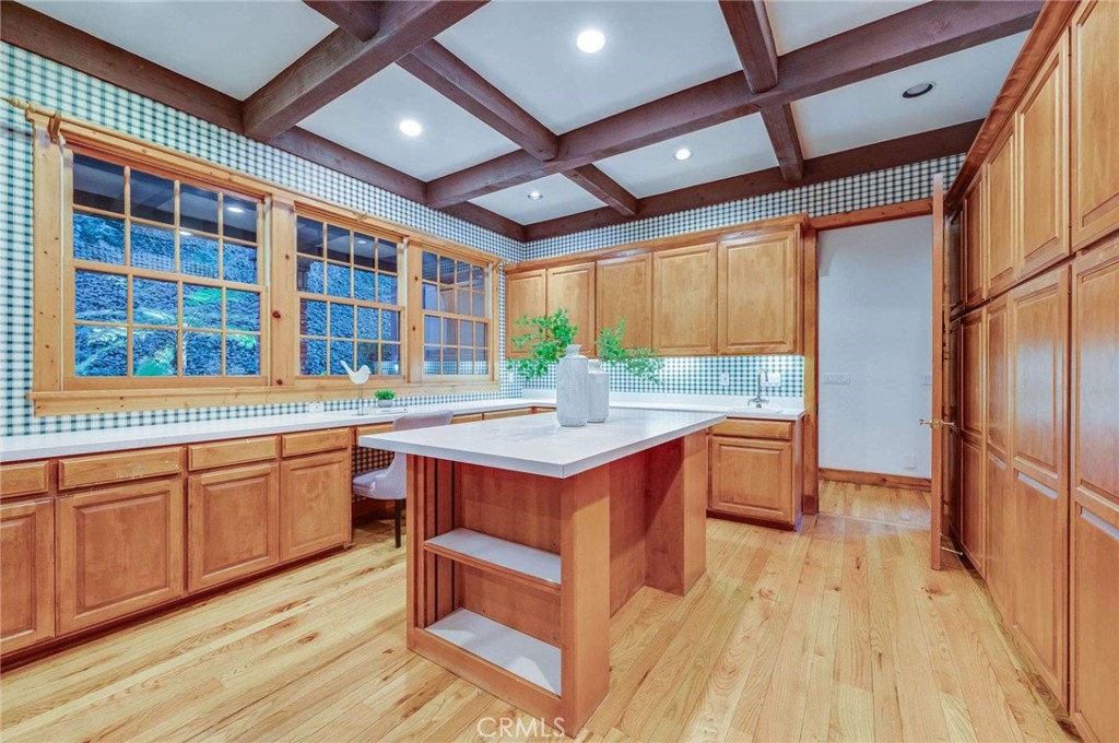 5200 Jessen Drive Property Photo 22