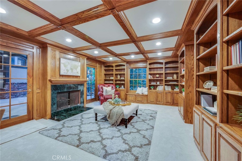 5200 Jessen Drive Property Photo 23