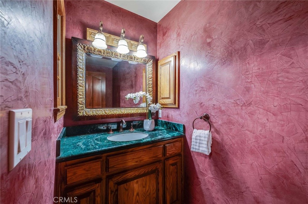 5200 Jessen Drive Property Photo 25