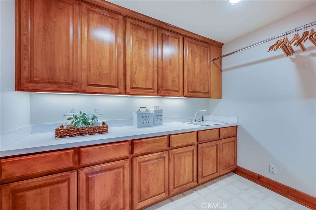 5200 Jessen Drive Property Photo 26