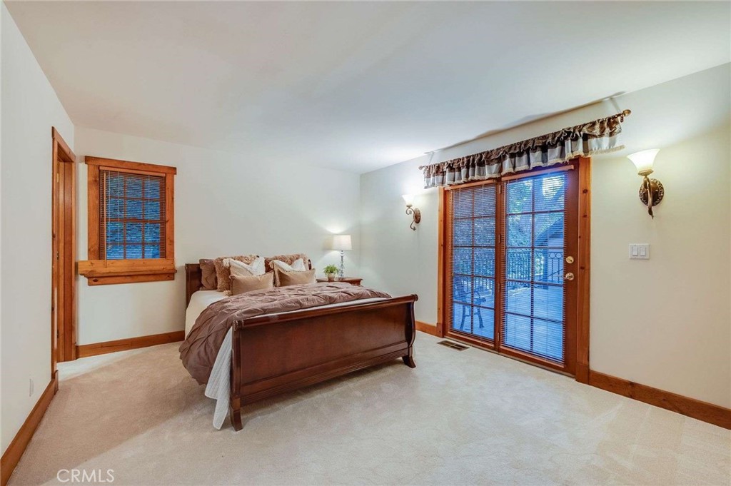 5200 Jessen Drive Property Photo 27