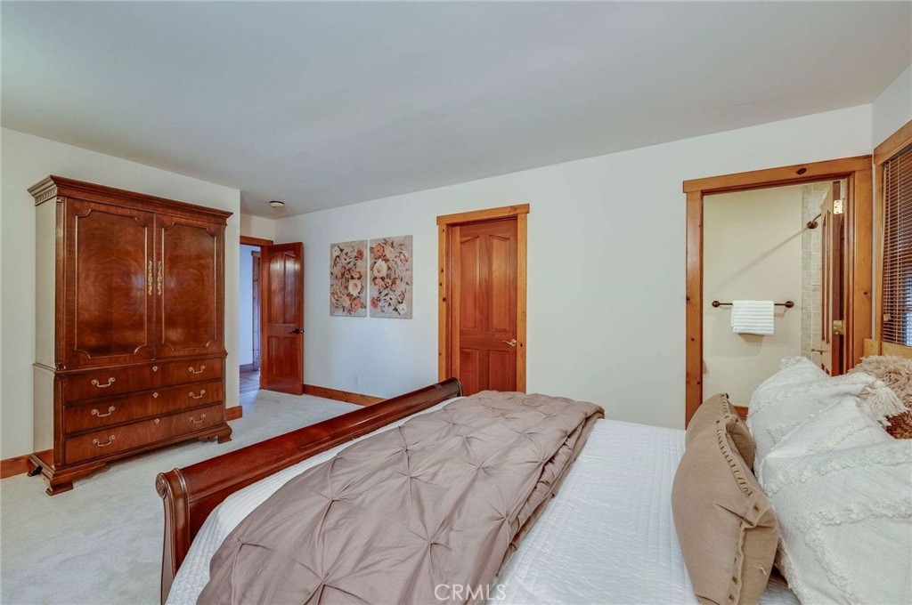 5200 Jessen Drive Property Photo 28