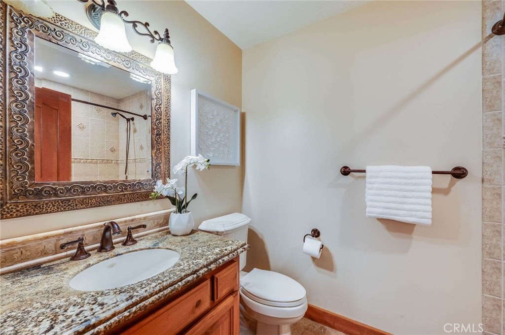 5200 Jessen Drive Property Photo 29