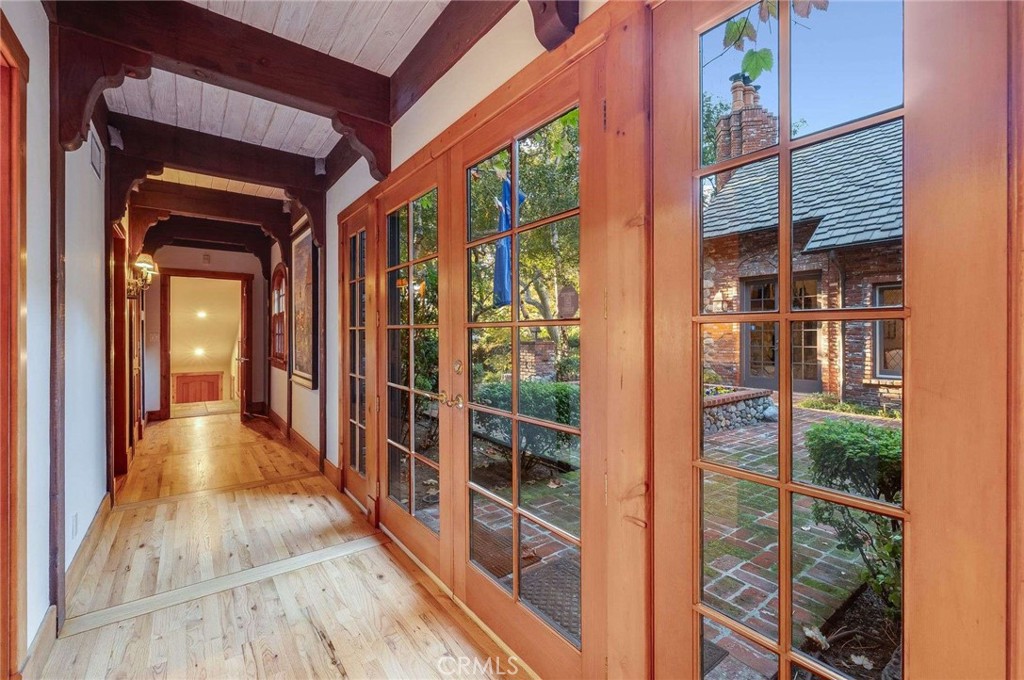 5200 Jessen Drive Property Photo 31