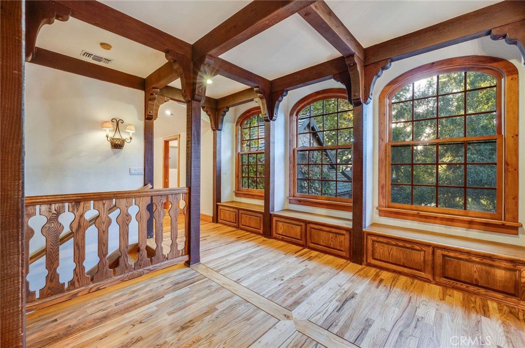 5200 Jessen Drive Property Photo 32