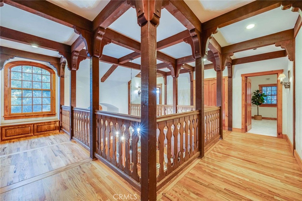 5200 Jessen Drive Property Photo 33