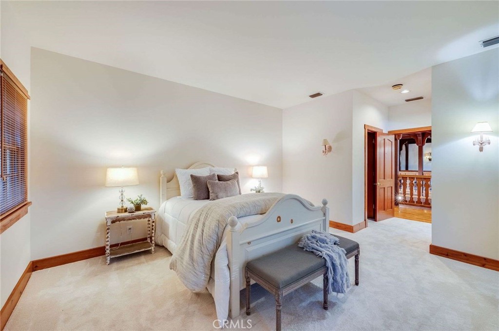 5200 Jessen Drive Property Photo 34