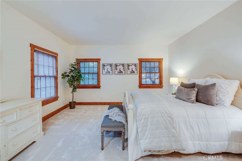 5200 Jessen Drive Property Photo 35