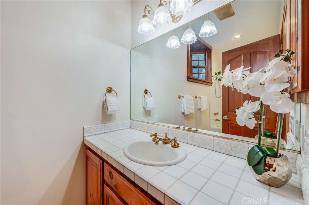 5200 Jessen Drive Property Photo 36