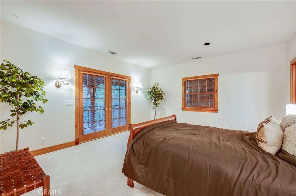 5200 Jessen Drive Property Photo 37