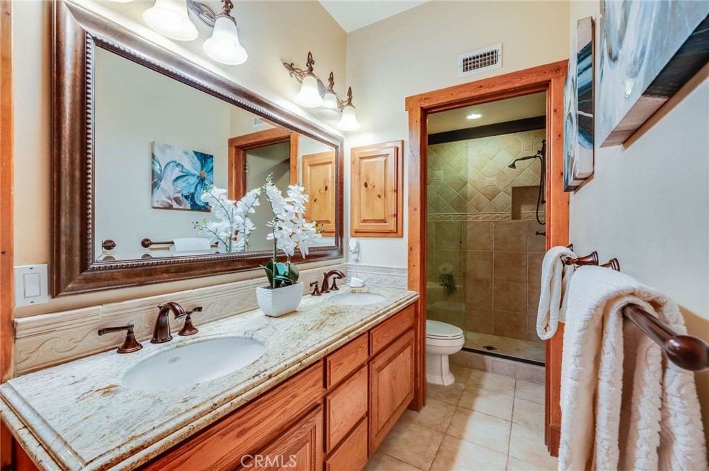 5200 Jessen Drive Property Photo 38