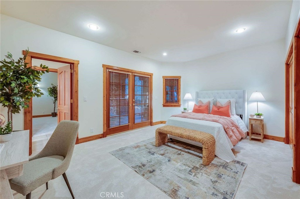 5200 Jessen Drive Property Photo 39