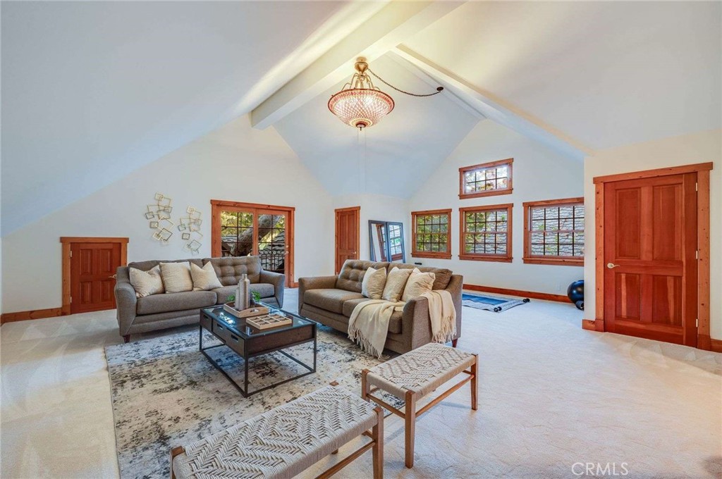 5200 Jessen Drive Property Photo 41