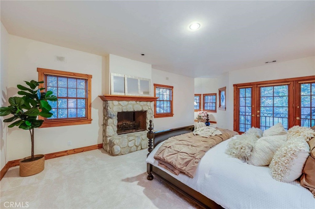 5200 Jessen Drive Property Photo 43