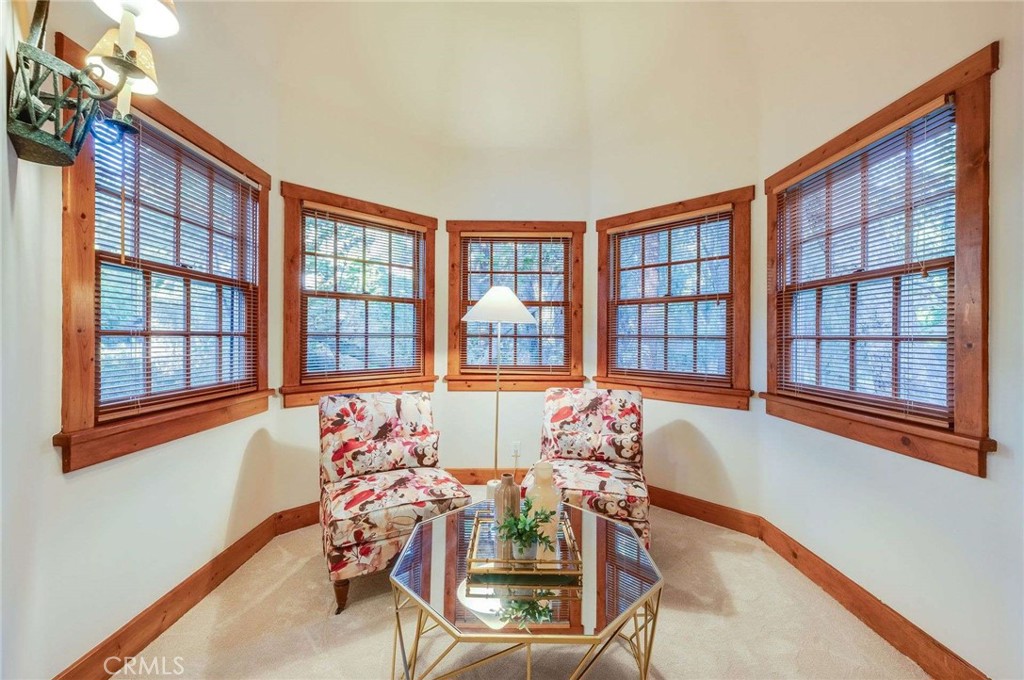 5200 Jessen Drive Property Photo 45