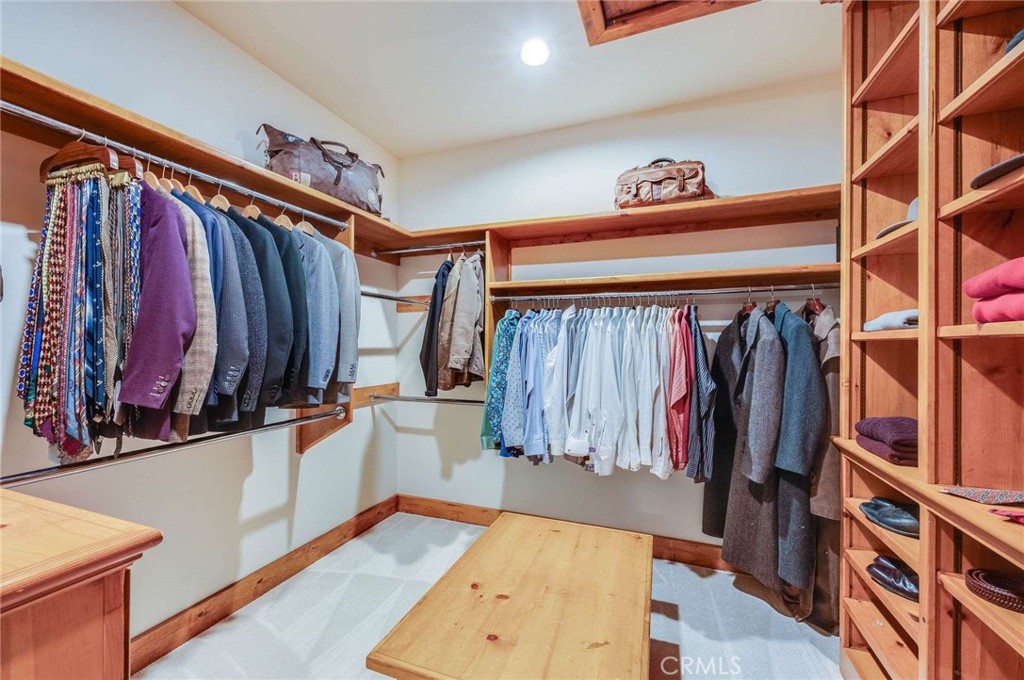 5200 Jessen Drive Property Photo 46