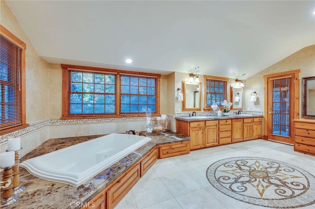 5200 Jessen Drive Property Photo 47