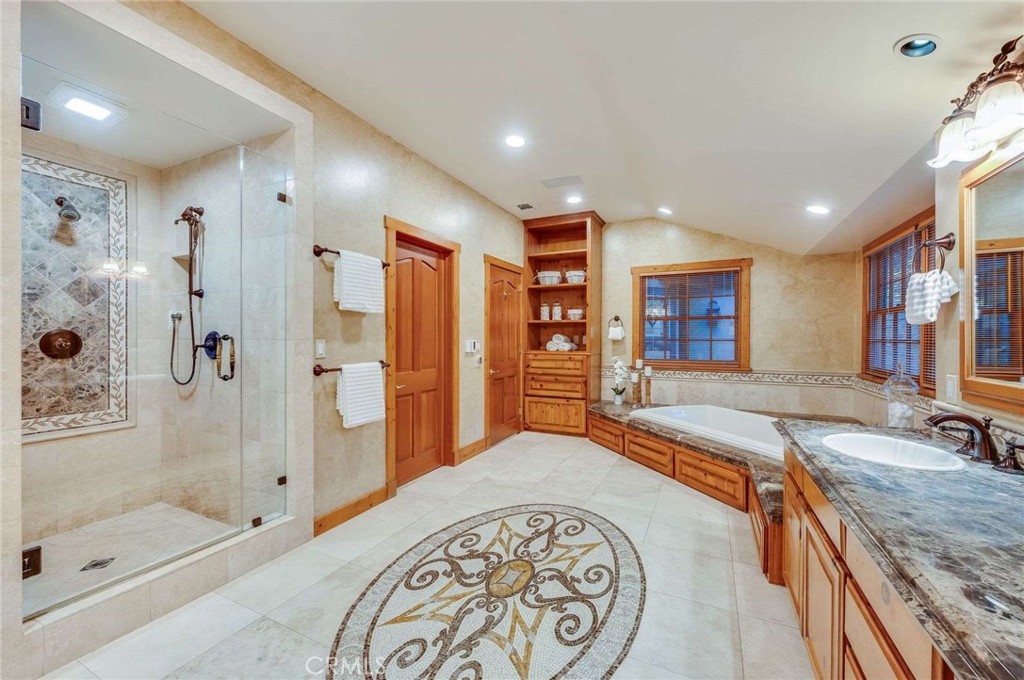 5200 Jessen Drive Property Photo 48