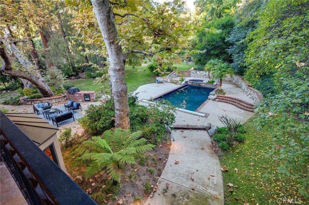 5200 Jessen Drive Property Photo 50