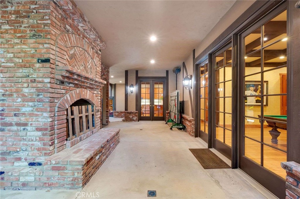 5200 Jessen Drive Property Photo 51