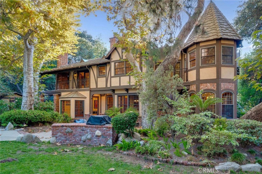 5200 Jessen Drive Property Photo 56