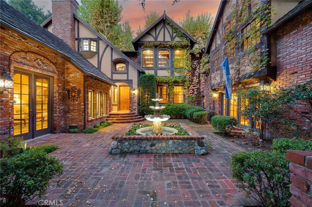 5200 Jessen Drive Property Photo 58