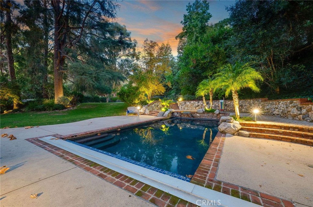 5200 Jessen Drive Property Photo 61