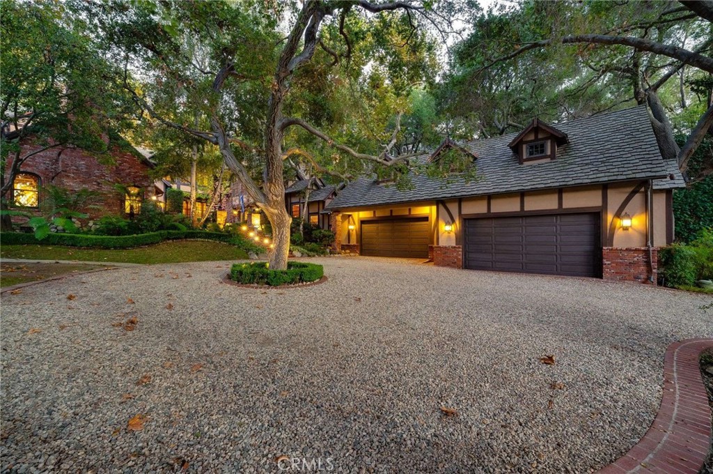 5200 Jessen Drive Property Photo 63